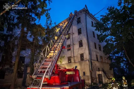 Фото: МВС