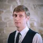 Чи піде Зеленський на конфлікт з американцями заради Татарова?