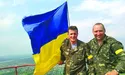 «Готовий загинути — лиш би в Україні був спокій!»