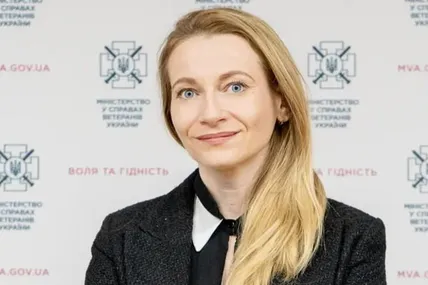Фото: Громадське
