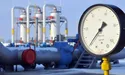 2,56 млрд : 0 на користь України!
