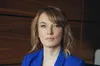 Олена Шуляк про опалювальний сезон: Держава врахувала будь-які сценарії, щоб оперативно реагувати на надзвичайні ситуації