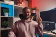 «Якщо мама сказала, що треба зробити саунд-трек, значить треба зробити!»