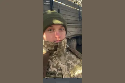 Фото: Трускавецька громада