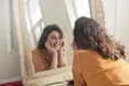 Дзеркало і його значення для стану здоров’я