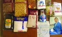 Скупників виборчих голосів беруть за шкірку