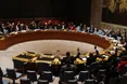 Радбез ООН прийняв резолюцію по Україні
