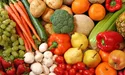 Сезонні продукти додадуть сил і підвищать працездатність