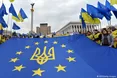 Європейські двері відчиняються для України ширше!