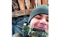 Цей прекрасний вразливий світ…