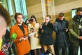 Розслідування Bellingcat виявить «кротів» на Банковій