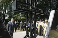 Сагринь, Гончий Брід, Олика… Тернистий шлях до прощення і примирення