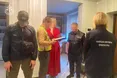 Керівниці заводу, повʼязаного з Медведчуком, оголосили підозру
