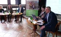Кожен військовий для нас — Герой