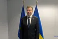 ЄС погодив макрофінансову допомогу Україні на 8,35 млрд євро