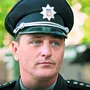 «Стати актором — це як почуття, яке приходить зненацька. Як кохання»