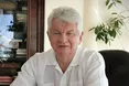 «Хворих на церебральний параліч дітей з Трускавця лікував безоплатно»
