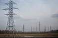 Трагедія на Закарпатті: дівчинка загинула від удару струмом через вудку під ЛЕП