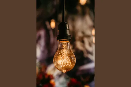Фото:Pexels