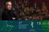У неділю львів'ян запрошують на концерт-закриття фестивалю «Віртуози»