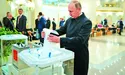 «Три чверті населення підтримують міжнародного злочинця, злодія і вбивцю»