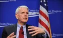 Експосол США: У 2020-му році уряд України зійшов зі шляху реформ
