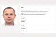 Ексзаступника Офісу президента та його брата оголосили в розшук за розкрадання «зеленого» тарифу
