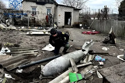 Фото: ДСНС