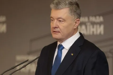 У неділю відбудеться закрита зустріч лідерів фракцій з силовиками та розвідкою, - Порошенко