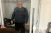 ДБР оголосило нові підозри заступнику командира 110 бригади