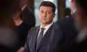 Британські спецслужби знають, хто зливає інформацію з Офісу Зеленського - ЗМІ