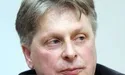 «Київського митрополита повинен висвячувати Вселенський Патріарх у Константинополі…»