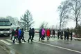 “Контрабандний шабаш на українсько-польському кордоні починає здуватись...”