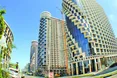 Романтичний автостоп не затьмарив і гоп-стоп...