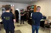 На Львівщині правоохоронці затримали інспектора митниці, що вимагав хабар за розмитнення авто