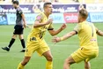 На фініші року Луцьк прийме західне дербі