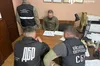 Вкрав прилади нічного бачення: на Сумщині викрили військового