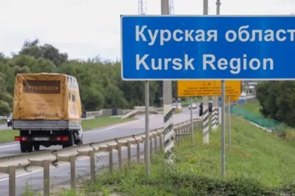 Фото: Слово і Діло