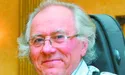 «Гаррі Поттер виконав роль чарівника-українізатора»