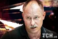 Комплексна підготовка та пріоритети фінансування: чи доцільно готувати 99% українських міст до кругової оборони