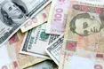 «Долар по 30 грн.? Хіба що НБУ зніме всі обмеження»