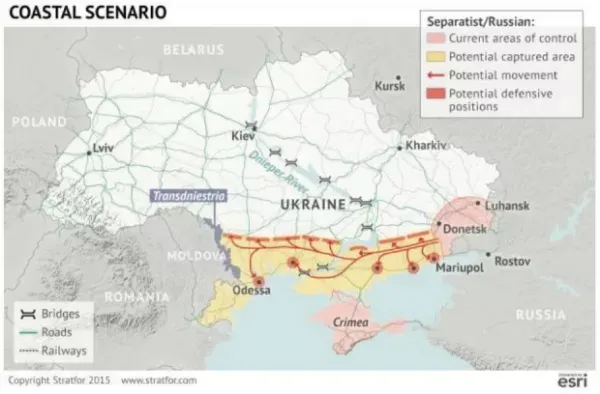 Варіант 3