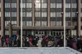"Нас зрадили!": в Україні розчарування від президентства Зеленського