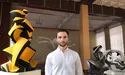 «Навіть у складний воєнний час показуємо той професіоналізм, який віддаємо молоді»