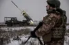 Гаряча доба на фронті: Сили оборони відбили понад 90 атак, епіцентр боїв — Покровський напрямок