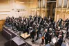 Жовтень у Львівській філармонії. Календар подій
