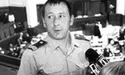 Звільнили за політичними мотивами
