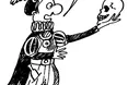 Do you speak english?
