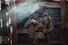 Суд виніс вирок двом інформаторкам рф, які коригували обстріли Краматорська