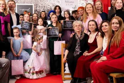Фото із сайту Євросолідарності
